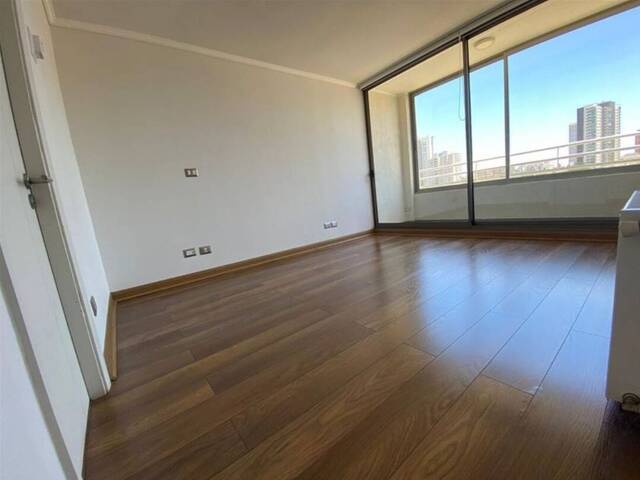 #18 - Departamento para Venta en Viña del Mar - V