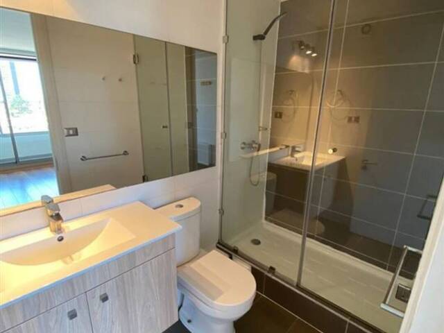 #18 - Departamento para Venta en Viña del Mar - V